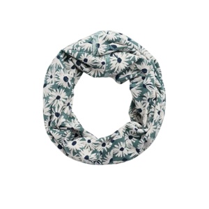 Seasalt Organic Cotton Handyband Daisy